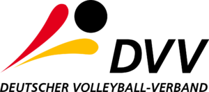 Logo Deutscher