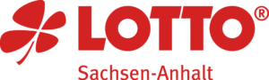 Logo von Lotto Sachsen-Anhalt