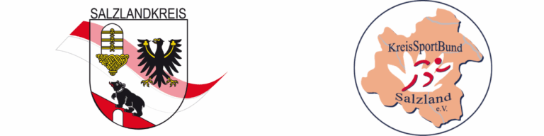 Salzlandkreis KSB